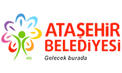 Ataşehir Belediyesi Ataşehir Belediyesi
