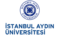 İstanbul Aydın Üniversitesi İstanbul Aydın Üniversitesi