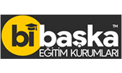 Bi Başka Eğitim Kurumları Bi Başka Eğitim Kurumları