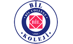 Bil Koleji Bil Koleji