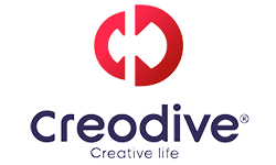 Creodive Creodive