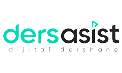Dersasist Dersasist