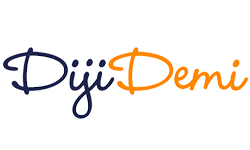 DijiDemi DijiDemi