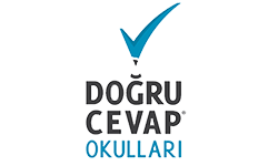 Doğru Cevap Okulları Doğru Cevap Okulları