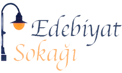Edebiyat Sokağı Edebiyat Sokağı