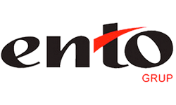 Ento Grup Ento Grup