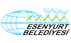 Esenyurt Belediyesi Esenyurt Belediyesi