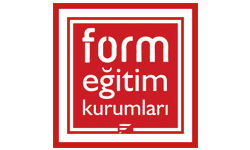 Form Eğitim Kurumları Form Eğitim Kurumları