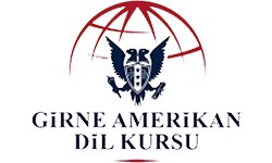 Girne Amerikan Dil Kursu Girne Amerikan Dil Kursu