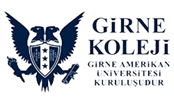 Girne Koleji Girne Koleji