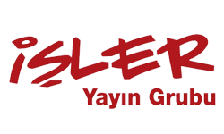 İşler Yayın Grubu İşler Yayın Grubu