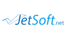 JetSoft JetSoft