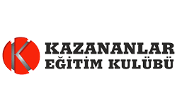Kazananlar Eğitim Kulübü Kazananlar Eğitim Kulübü
