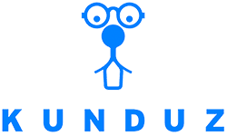 Kunduz Kunduz