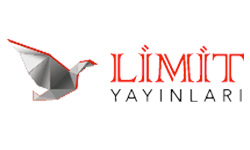 Limit Yayınları Limit Yayınları