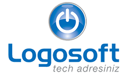 Logosoft Logosoft