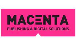 Macenta Macenta