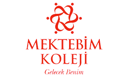 Mektebim Koleji Mektebim Koleji