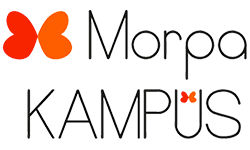 Morpa Kampüs Morpa Kampüs