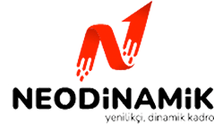Neodinamik Neodinamik