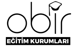 Obir Eğitim Kurumları Obir Eğitim Kurumları