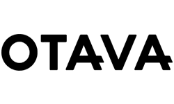 Otava Otava