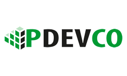 PDEVCO PDEVCO