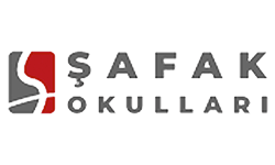 Şafak Okulları Şafak Okulları