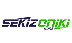 Sekizoniki Kurs Sekizoniki Kurs
