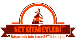 Set Kitabevleri Set Kitabevleri