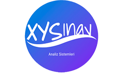 XY Sınav XY Sınav
